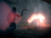 alanwake-xbox-screenshots-07