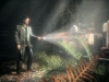 alanwake-xbox-screenshots-08