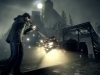 alanwake-xbox-screenshots-09