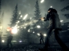 alanwake-xbox-screenshots-10