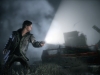 alanwake-xbox-screenshots-11