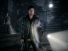 alanwake-xbox-screenshots-12