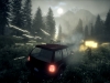 alanwake-xbox-screenshots-13