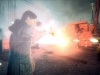 alanwake-xbox-screenshots-14