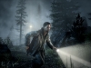 alanwake-xbox-screenshots-15