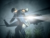 alanwake-xbox-screenshots-16