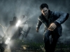 alanwake-xbox-screenshots-17