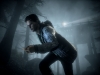 alanwake-xbox-screenshots-18