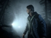 alanwake-xbox-screenshots-19