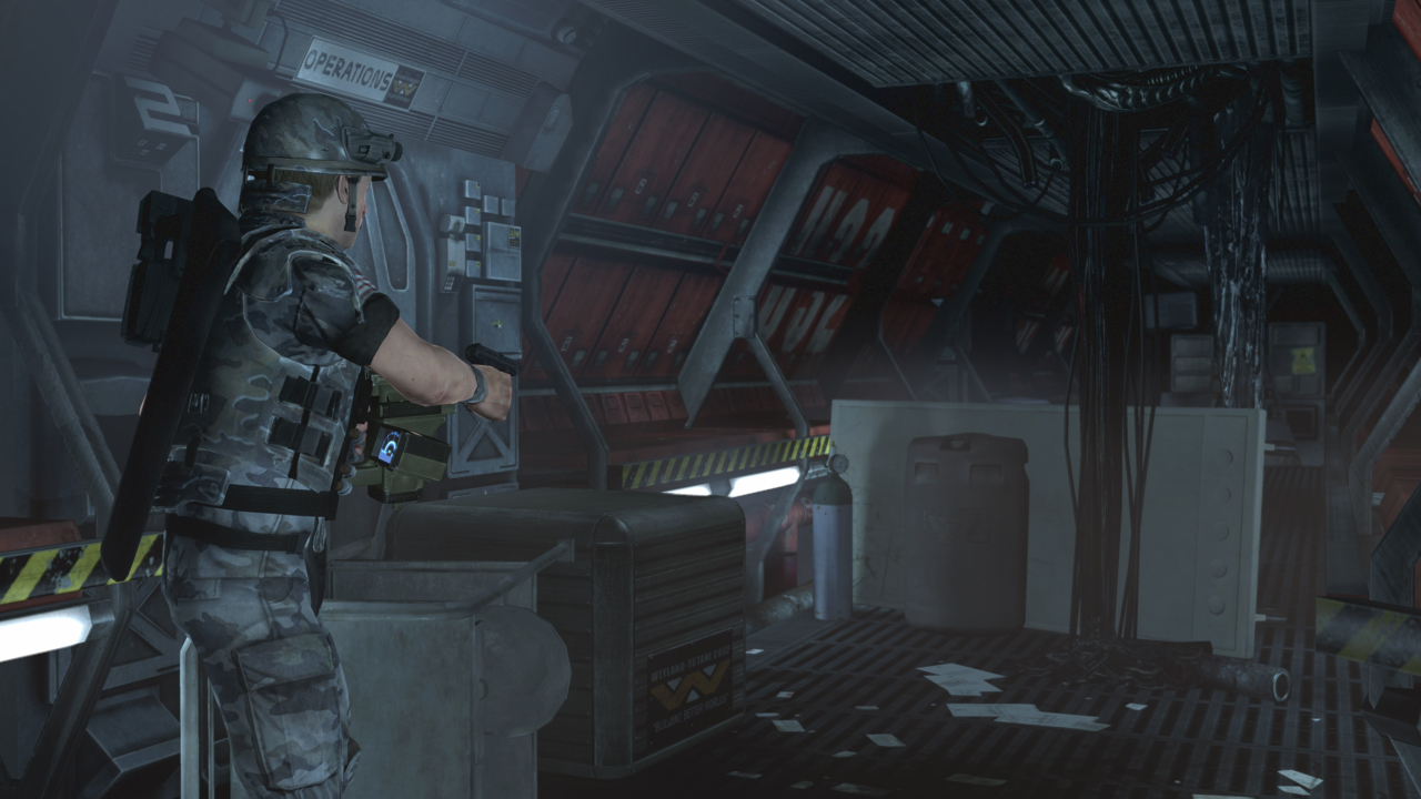 aliens-colonial-marines-screenshot-16.jpg