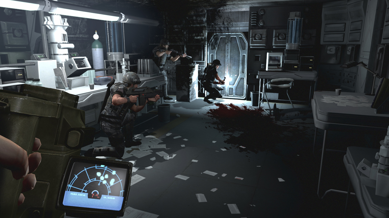 aliens-colonial-marines-screenshot-17.jpg