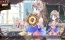adventurerslicense(11)