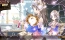 adventurerslicense(12)