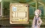 adventurerslicense(13)