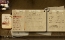 adventurerslicense(2)
