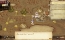 adventurerslicense(3)
