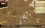 adventurerslicense(4)