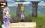 adventurerslisence3