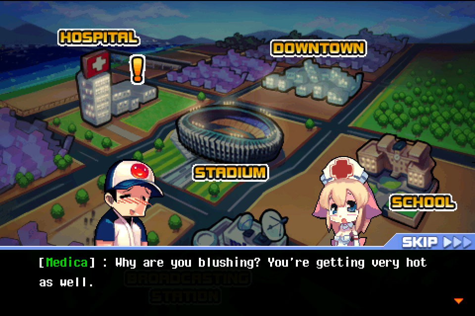 baseball superstars 2011