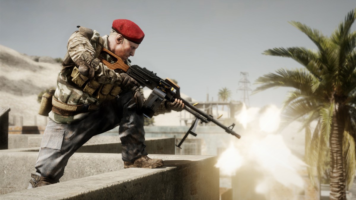 battlefieldbadcompany2-08