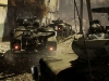 battlefieldbadcompany2-01