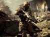 battlefieldbadcompany2-02