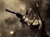 battlefieldbadcompany2-03