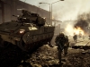 battlefieldbadcompany2-04