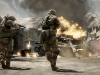 battlefieldbadcompany2-05