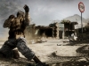 battlefieldbadcompany2-06
