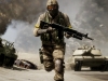 battlefieldbadcompany2-07