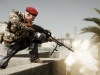 battlefieldbadcompany2-08