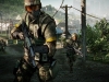 battlefieldbadcompany2-09