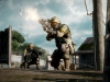 battlefieldbadcompany2-10