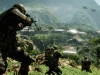 battlefieldbadcompany2-11