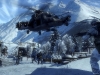 battlefieldbadcompany2-13