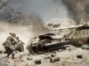battlefieldbadcompany2-14
