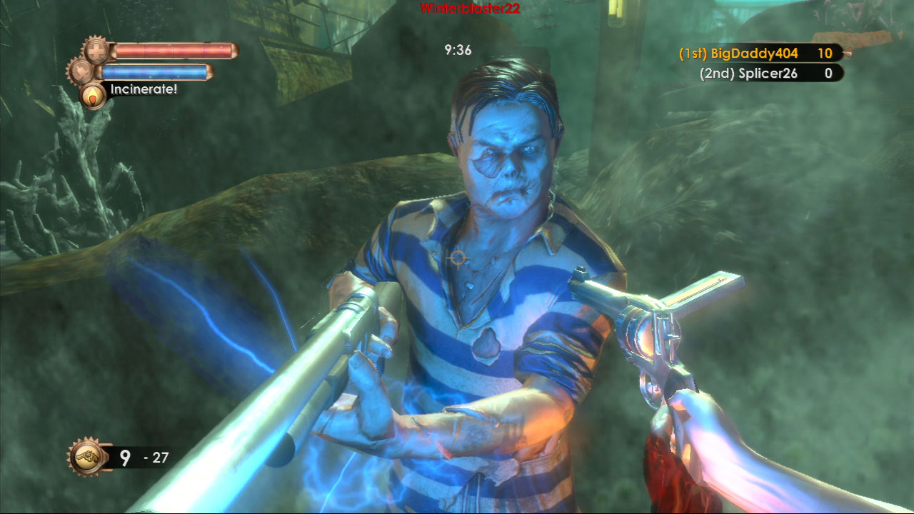 bioshock2-dlc-01