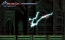 bloodrayne-betrayal-screenshot-02