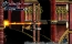 bloodrayne-betrayal-screenshot-03