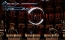 bloodrayne-betrayal-screenshot-04