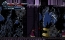 bloodrayne-betrayal-screenshot-05