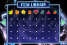 Bubble-Bobble-Double-05
