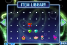 Bubble-Bobble-Double-06