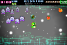 Bubble-Bobble-Double-07