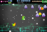 Bubble-Bobble-Double-08