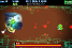 Bubble-Bobble-Double-09