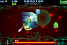 Bubble-Bobble-Double-10