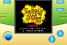 Bubble-Bobble-Double-14