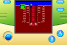 Bubble-Bobble-Double-15
